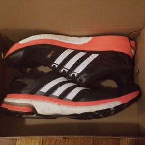 adidas Adistar boost ESM